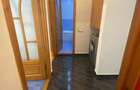 Apartament cu 2 camere decomandat în Apărătorii Patriei - 7