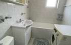 Apartament de inchiriat 3 camere - Calea Aurel Vlaicu - 6