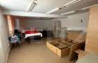 Casă cu 7 camere cu Teren 266 Mp în Central - 30