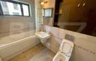 Apartament cu 3 camere decomandat în Central - 8