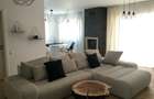 Apartament cu 4 camere decomandat în Pipera - 4