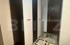 Apartament 2 camere, 48 mp, zona Tudor - 5