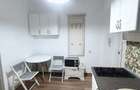 Ap. 1 camere , pet friendly, centrala pe gaz - Complex Studentesc - 5