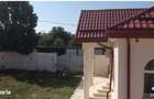 Casa parter , teren 1000 mp , panouri fotovoltaice, Simnicu de sus - 1