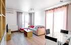 Penthouse 2 Camere | Pet Friendly - 2