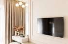 Apartament Modern Luxury | Luminos, Elegant, Ready to Move-0%COMISION - 7