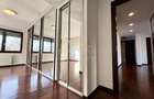 Apartament cu 5 camere decomandat în Kiseleff - 21