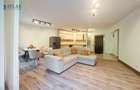 Apartament cu 3 camere decomandat în Răcădău - 10