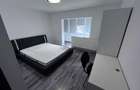 Apartament cu 4 camere semidecomandat în Complex Studențesc - 1