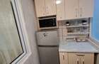Apartament cu 2 camere decomandat în Bragadiru - 20