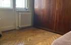 Apartament 4 camere Eroilor Pitesti - 6