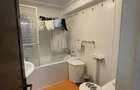Apartament cu 2 camere semidecomandat în Rahova - 7