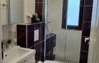 Apartament cu 3 camere decomandat în Giroc - 6