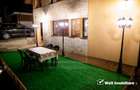 Casă individuală cu 5 camere cu Teren 300 Mp în Sânnicoară - 35
