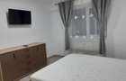 Apartament de inchiriat Calea Bucuresti Targoviste - 7