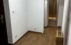 Apartament 2 camere Dragasani - 3