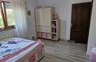 Casă cu 1 camere cu Teren 1024 Mp în Malu Mare - 7