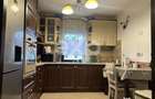 Apartament 2 camere cu 2 balcoane Racadau | Confort, - 5