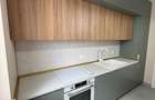 Apartament premium 2 camere Greenfield Prima inchiriere Vedere padure - 5