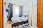 Apartament cu 3 camere semidecomandat în Central - 5