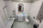 Apartament 2 camere Corbeanca/sp.45mp/etaj 1/mobilat/utilat - 3