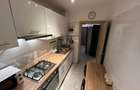 Apartament cu 2 camere decomandat în Sisești - 4