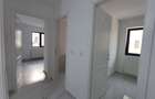 Apartament cu 2 camere decomandat în Lunca Cetățuii - 1