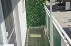 Proprietar - apart. 2 camere dec., et.1, mobilat si utilat 2024, platou Dacia - 7