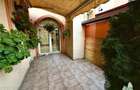 Apartament cu 3 camere semidecomandat în Regie - 17