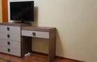 Apartament cu 2 camere decomandat în Pantelimon - 1