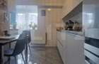 Apartament cu 3 camere decomandat în Vlahuță - 2