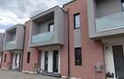 Casă cu 4 camere cu Teren 100 Mp în Braytim - 1