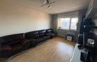 Apartament cu 3 camere decomandat în Titulescu - 17