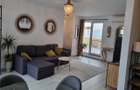 Apartament 2 camere cu terasa proprie in Mosnita Noua - zona Kaufland - 7