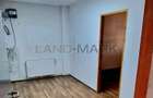 Show room de inchiriat,115 mp sau 320 mp, Zona Lugojului - 5