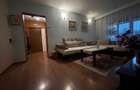 Vand apartament cu 4 camere - 7