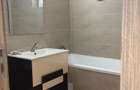 Apartament 2 camere vitan - 4