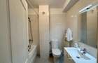 Apartament superb de inchiriat cu 2 camere in Buna Ziua! - 2