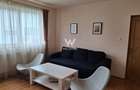 Apartament cu 3 camere decomandat în Ștrand - 1