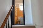 Apartament 3 camere| Duplex | 63 mp | zona Fizicienilor - 3