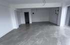 Spatiu comercial, cladire noua , finisat - 3