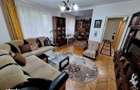 Apartament 4 camere, zona Vivo Mall, Baia Mare - 3
