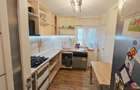 Vand apartament 3 camere, zona Soarelui - 4