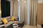 Apartament cu 2 camere decomandat în Aviației - 1