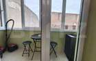 Apartament ultracentral, 2 camere, zona Republicii - 7