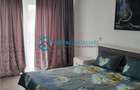Royal Imobiliare-Inchiriere Apartament 2 Camere Zona Bulevardul Bucuresti - 6