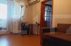 Apartament cu 2 camere, 38 mp, zona Sagului - 6