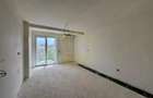 Apartament cu 2 camere decomandat în Aradului - 3