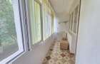 Apartament 2 camere confort 1 etaj 1 Micro 16 - 10