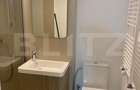 Apartament cu 3 camere decomandat în Decebal - 7